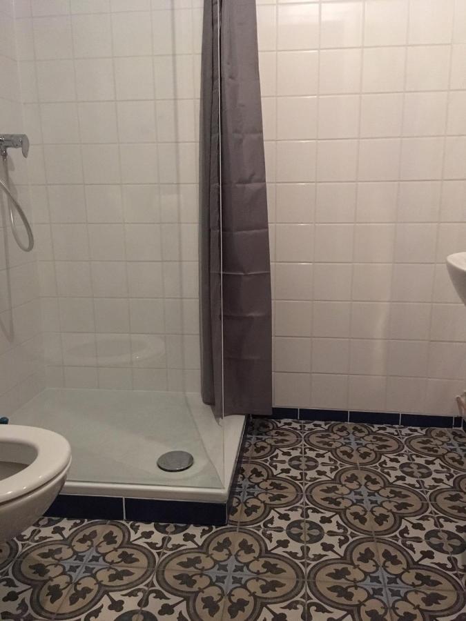 باد كارلسهافن Appartement Am Hafenplatz المظهر الخارجي الصورة